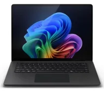 Microsoft Surface Laptop 8th Edition 15 EP2-50834 - Core Ultra X7 | 15" Touch | 64GB | 1TB SSD | Windows 11 Pro | EP2-50834 | 0196388645749 | 1C02-9PJ