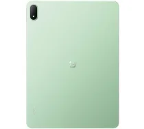 OnePlus Tab Pad 4 13.2" Wi-Fi 12GB RAM 256GB Sage Mist EU | TABONETZA0016 | 6921815632023 | TABONETZA0016