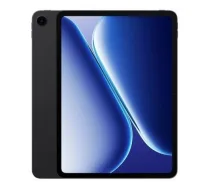 OnePlus Tab Pad Go 2 12.1" 5G 8GB RAM 256GB Black EU | 6921815630838 | 6921815630838