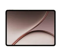 OnePlus Pad 4 WiFi 12/256GB Dune Glow | TABONETZA0015 | 6921815632030 | TABONETZA0015