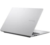 ASUS VivoBook 16 M1607KA-MB150W - Ryzen AI 5 330 | 16" | 16GB | 512GB | W11H | Silver | 90NB15F2-M00F00 | 4711636352383 | LT-STD-A16-ASU-104
