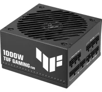 ASUS TUF-GAMING-1000G-EVO 80+Gold 1000W PCIe 5.1 ATX3.1 Netzteil | 90YE00SE-B0NA00 | 4711636490368 | 2B19-03R