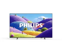 Philips 43PUS7001/12 | LED 4K TV | 43 | Titan OS | Smart TV | UHD | Black | 43PUS7001/12 | 8718863051603