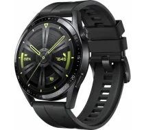 Huawei Watch GT 3 Active Black (55026956) | 55026956 | 6941487249305