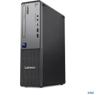 Lenovo ThinkCentre neo 50s Gen 6 13DM005EGE - Intel Core Ultra 3 205 | 8GB | 512GB SSD | Windows 11 Pro | Intel Graphics | 13DM005EGE | 0199276815514