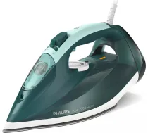 Philips Azur 7000 DST7031/70 Green | DST7031/70 | 8720389015687 | AGDM-ZEL-PHI-384