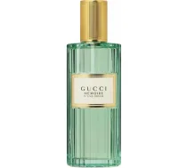 Gucci Memoire D'Une Odeur EDP 100ml | 3614225307553 | 3614225307553