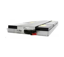 APCRBC88 Battery for SMT1500RMI1U | APCRBC88 | 731304300038 | AZAPCUAYRBC0880