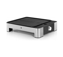 WMF 415190011 Lono Quadro Tischgrill mit Glasdeckel 1.250 Watt | 415190011 | 4211129128704 | HE15-00E