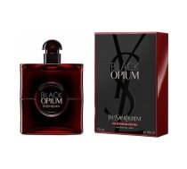 Yves Saint Laurent Yves Saint Laurent Black Opium Over Red EDP 90ml | 0225999 | 3614274076202