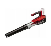 Einhell GP-LB 18/200 200 km/h | 3433555 | 4006825660616 | NAKEINODK0022