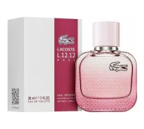 Lacoste LACOSTE L.12.12 Rose Eau Intense EDT 35ml | 3616303459963 | 3616303459963