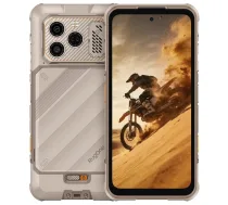 UleFone RugOne Xever 8 8GB/256GB (Sand Dune) (RO-X8-256/GY) | RO-X8-256/GY | 6979400350647