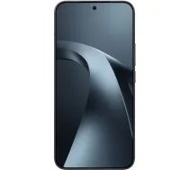 XIAOMI 17T PRO 12+256GB DS 5G BLACK | 6932554424053 | 6932554424053