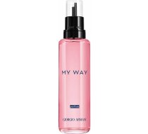 Giorgio Armani Giorgio Armani My Way Parfum EDP 100ml (refill) | 3614273846271 | 3614273846271
