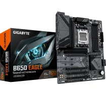 Gigabyte B650 EAGLE | B650 EAGLE | 4719331863081 | PLYGIGAM50022