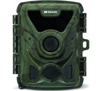 Kamera Braun Phototechnik Braun Scouting Cam Black200A mini | 57651 | 4000567576518