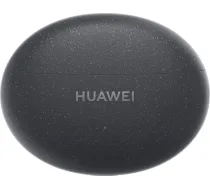 Słuchawki Huawei FreeBuds 5i czarne | 187931 | 6941487282579