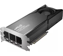 AMD Radeon Pro W7900 48GB PCI-E | 100-300000074 | 727419314879