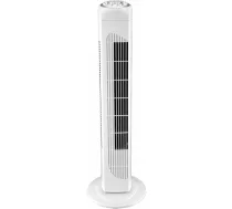 Wentylator Nordic Home Culture Ventiliatorius NHC FT-514 | FT-514 | 7333048009876