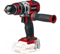 Einhell TP-CD 18/80 Li-i BL 28800 RPM Keyless 1.44 kg Black, Red | 4514305 | 4006825672183 | NAKEINWWK0042