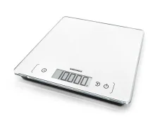 Waga kuchenna Soehnle Soehnle Electronic kitchen scales Page Comfort 400 1061505 | 4006501615053 | 4006501615053