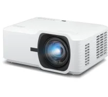 ViewSonic LSD400HD-ST | VS20642 | 766907034301
