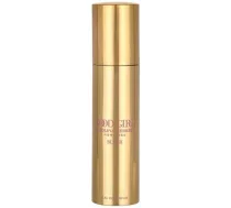 Carolina Herrera CARLINA HERRERA Good Girl Blush EDP spray 10ml | 8411061093290 | 8411061093290