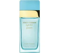 Dolce & Gabbana Light Blue Forever Pour Femme EDP 50 ml | 3423222015961 | 3423222015961