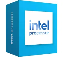 Intel 300, 3.9 GHz, 6 MB, BOX (BX80715300) | BX80715300 | 5032037279116