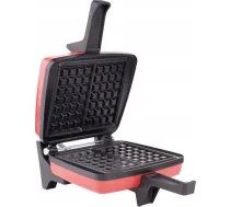 Gofrownica Dezal 301.5.1 | DEZA-GO-004-22 | 5905736040083