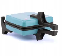 Gofrownica Dezal 301.4 | 5905736040045 | 5905736040045