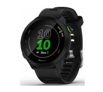 Garmin Forerunner 55 black | 010-02562-14 | 0753759364717