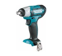 Makita 18 V | TW141DZ | 0088381881739