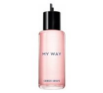 Giorgio Armani GIORGIO ARMANI My Way Pour Femme EDP refill 100ml | 3614273875752 | 3614273875752