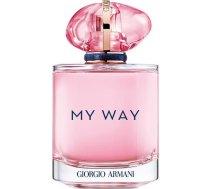 Giorgio Armani Giorgio Armani My Way Nectar Eau de Parfum 90ml. | S4520482 | 3614273947763