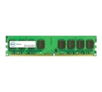 serwerowa Dell DIMM,8GB,2666,DDR4,Y7N41,BCC,T | DIMM,8GB,2666,DDR4,Y7N41,BCC,T | 5704174216964