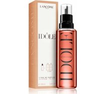 Lancome Lancome Idole edp 100ml (refill) | 3614274024975 | 3614274024975