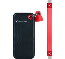 Verbatim SSD Pocket 1000GB M.2 1TB 1000Mb/s 32192 | 32192 | 023942321927