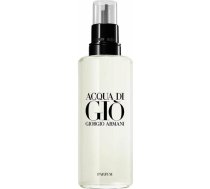 Giorgio Armani Giorgio Armani Acqua di Gio Pour Homme perfumy refill 150ml | 3614273906319 | 3614273906319