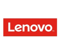 dedykowana Lenovo 8GB DDR4 SODIMM memory module | 8GB DDR4 SODIMM memory module | 5715063342701