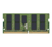 Lenovo 5M31K03078 8GB | 8GB DDR4 SODIMM memory module | 5715063342725