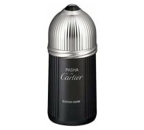 Cartier Pasha Edition Noire edt 100ml | S8311320 | 3432240506252