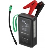 Green Cell Car Jump Starter PowerBoost Air | CJSGC03 | 5904326375536 | AZGCEUAPCJSGC03