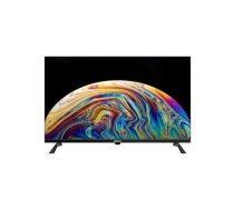 TV Set|DAHUA|24"|Smart/HD|1366x768|Android TV|Black|DHI-LTV24-SD100 | DHI-LTV24-SD100 | 6939554959059