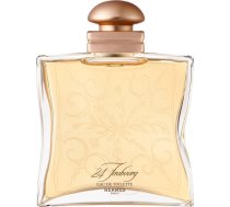 Hermès Hermes 24 Faubourg Woda toaletowa spray 100ml | 3346130011095 | 3346130011095