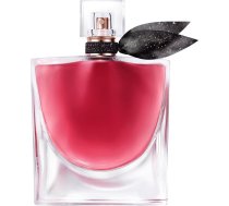 Lancome Lancome La Vie Est Belle L'Elixir Woda perfumowana refillable spray 100ml | 308616 | 3614274169706