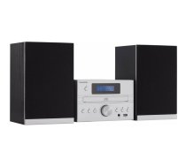 Wieża Thomson Thomson MIC122DABBT -. Mikro Wieża z Bluetooth i radiem DAB+ i FM | 8tmic122dabbt | 3499550367621