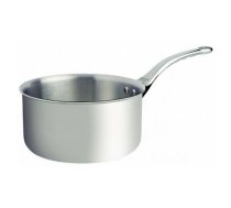 De Buyer Rondel de Buyer Affinity 2,5 L | D-3706-18 | 3011243706182