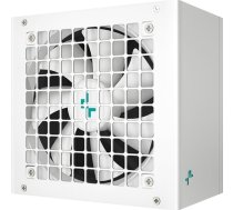 Deepcool PN850M WH 850w Gold Modular power supply white | R-PN850M-FC0W-JGEU | 6933412741152